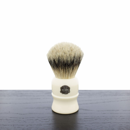 Vulfix No. 41 Super Badger Shaving Brush